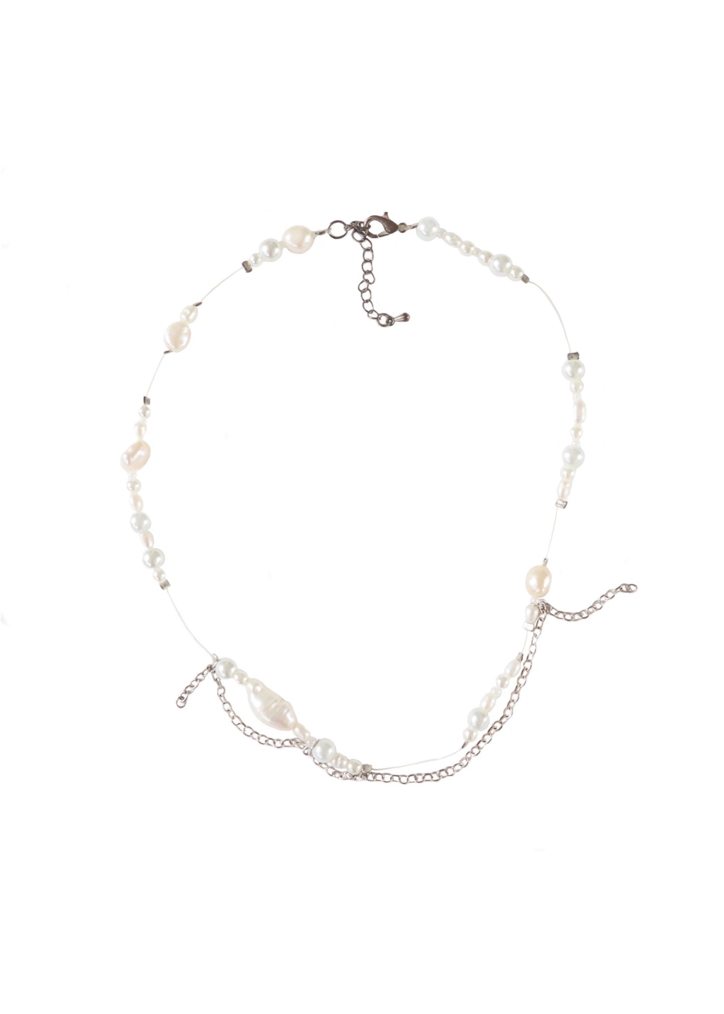 LIVIA necklace