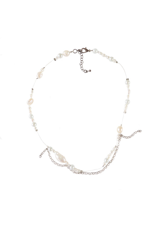LIVIA necklace