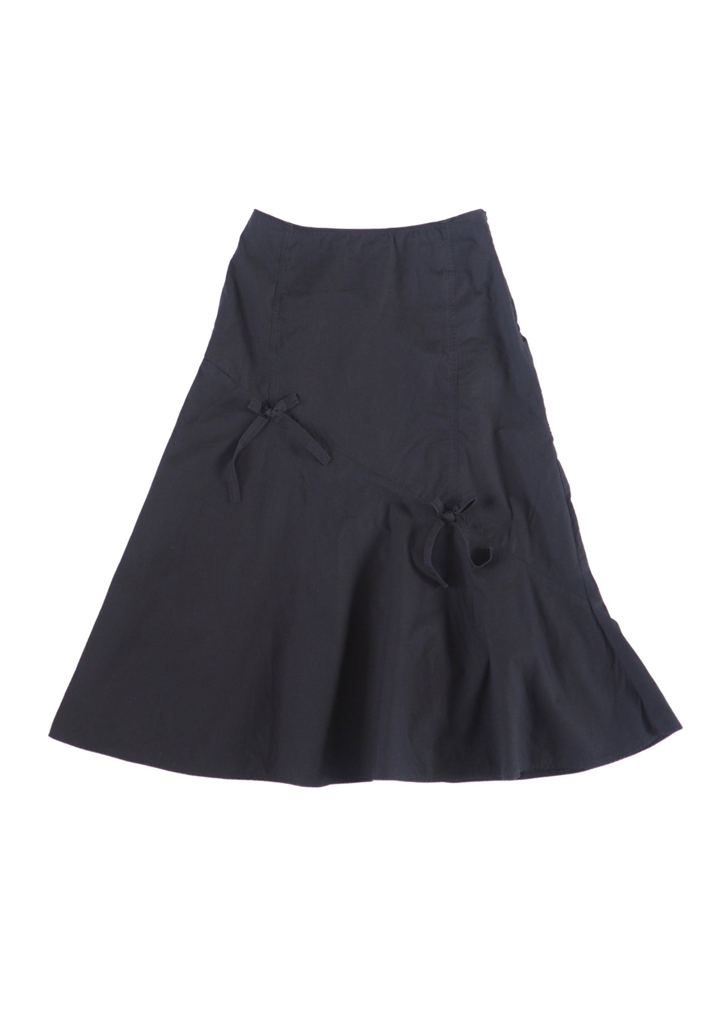 VELLA skirt